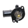 Mopar Genuine Thermostat with Housing - 5184570AJ