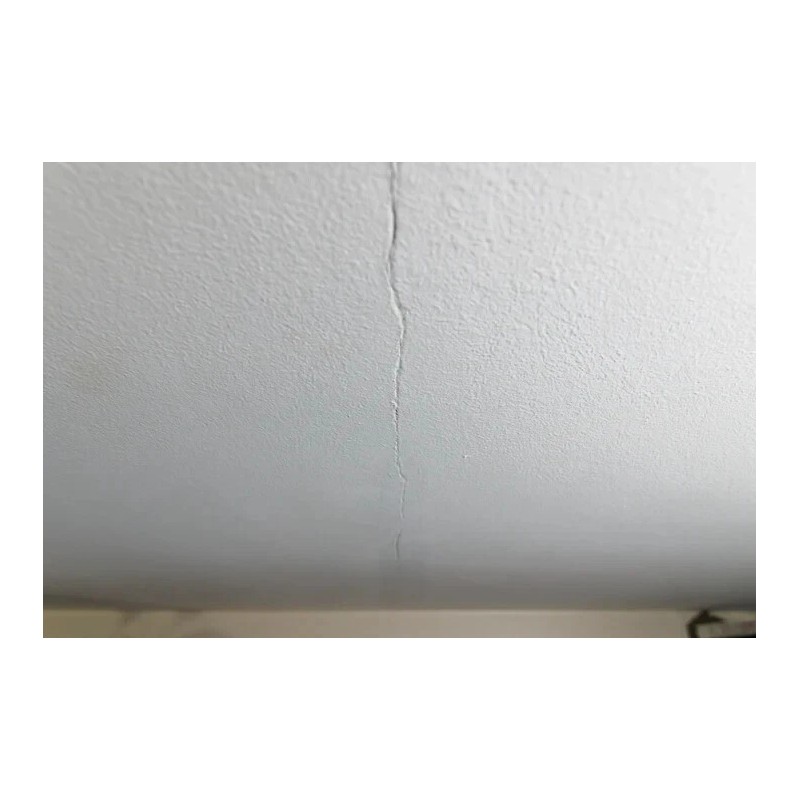 Abatron KRACK KOTE® Crack Repair Pint Kit