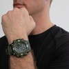 Miykon Digital Watches for Men - Multifunction Digital Watch, Chronograph