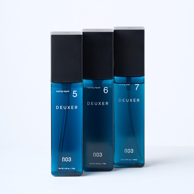 deucer styling liquid 6