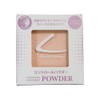 runare-na Control Powder pinkurefiru C – 402 