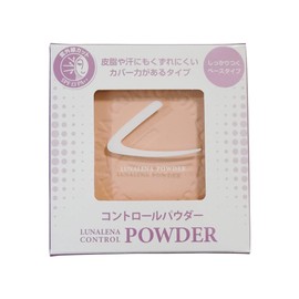 runare-na Control Powder pinkurefiru C – 402 
