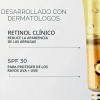 RoC Crema Facial Diaria Retinol Correxion SPF30 Antiarrugas