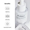 Biodance [Biodance]Intensive Brightening Ampoule 50ml