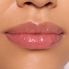 Catrice Glossin' Glow Tinted Lip Oil, caring, tinting effect, with
