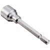 Bigman ISB-14 Hex Socket 3.3 inches (85 mm), 0.6 inches