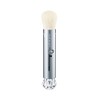 JILLSTUART Cheek Color Brush