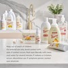 Young Living Thieves Foaming Hand Soap - Effective Plant-Derived Ingredients
