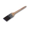 Proform CS2.0AS 70/30 Blend Thin Angle Sash Paint Brush 2-Inch