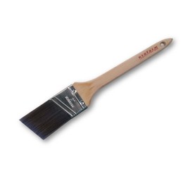 Proform CS2.0AS 70/30 Blend Thin Angle Sash Paint Brush 2-Inch