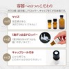 ASH Citronella Essential Oil 3.4 fl oz (100 ml) AEAJ