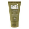 Surfmud Mineral Sunscreen SPF 50+, 125g
