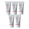 Dr.G Medi UV Ultra Up Sun Plus 50ml (SPF50+) 5