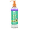 TREE HUT, Bare Moisturizing Shave Oil Coconut Lime, Aceite para