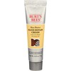 Shea Butter Hand Repair Cream by Burts Bees for Unisex