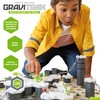 Ravensburger GraviTrax Element Transfer 22422 - GraviTrax Extension for Your