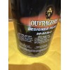 Outrageous SOLID PEARL Light GOLD Urethane Paint, LIGHT GOLD PEARL