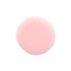 Natio Nail Colour Peony