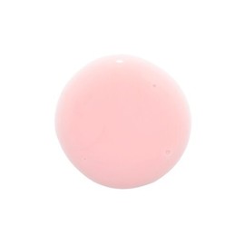 Natio Nail Colour Peony