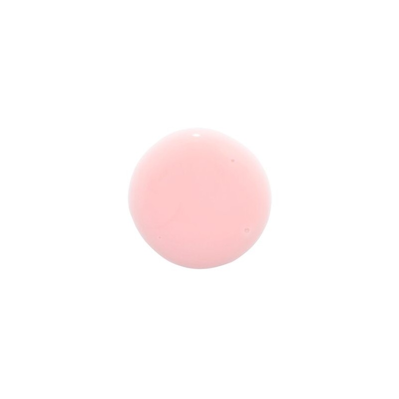 Natio Nail Colour Peony