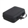 Hermitshell Hard EVA Travel Case for Brother P-Touch PTH110 Easy