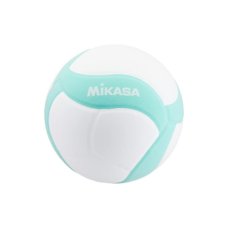 MIKASA Smile Lesson Valet No. 4 7.4 oz (210 g)