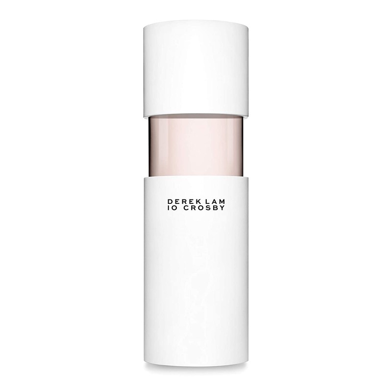 Derek Lam 10 Crosby | Drunk On Youth | Eau