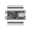 Adafruit Feather M0 Bluefruit LE [ADA2995]