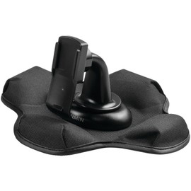 Garmin 010-11602-00 Rino 600 Series Friction Mount