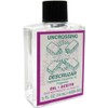 INDIO Products Uncrossing Oil 1/2 fl. oz.