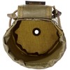 Maxpedition Mini bolsa plegable Rollypoly
