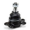RIDEX 2462S0145 Ball Joint Ball Joint Support Ball Joint Upper
