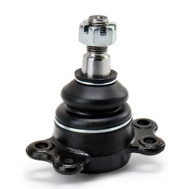 RIDEX 2462S0145 Ball Joint Ball Joint Support Ball Joint Upper Front