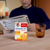 Doppelherz Vitamin D3 7000 I.E. WOCHENDEPOT - Mit nur einer