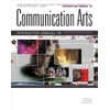 Communication Arts 2012 March/April Interactive Annual 18 (Communication Arts, Volume