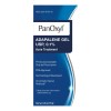 Panoxyl Crema Y Parches Para Acne 15g Adolescentes