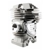 Gioong MS291 Cylinder & Piston Compatible with Stihl MS291, MS271