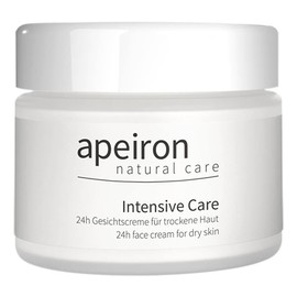 Intensive Care - for Dry Skin