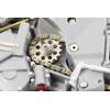 トップスタジオ 1989 NSR500 チェーンセット 1/12 ハセガワ TD23143