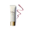 Ivy Cosmetics Churier UV Protector Base
