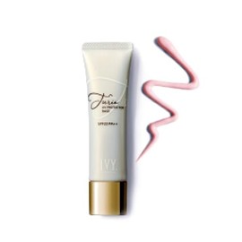 Ivy Cosmetics Churier UV Protector Base