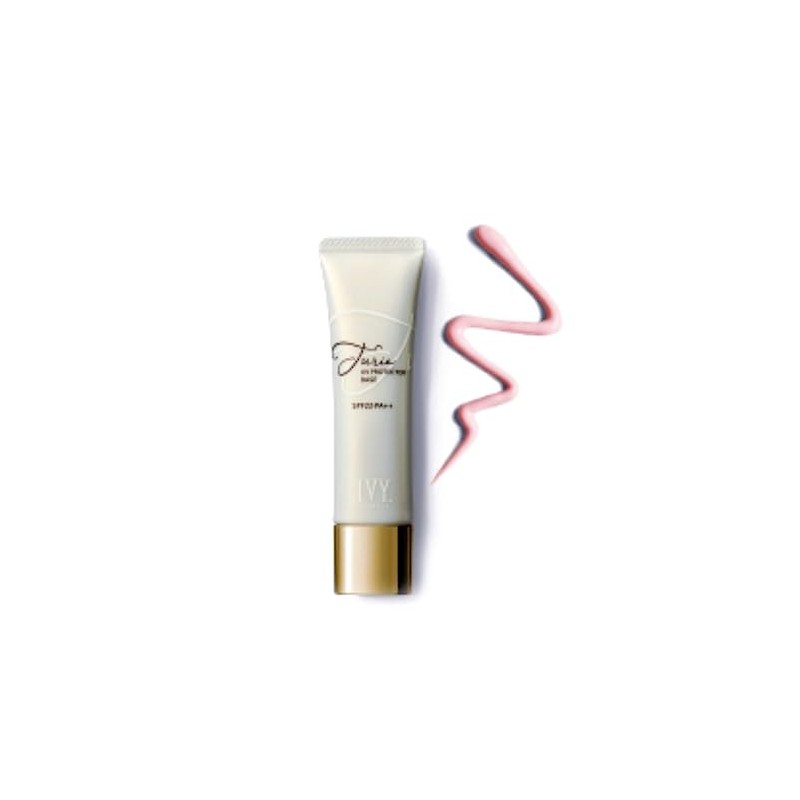 Ivy Cosmetics Churier UV Protector Base