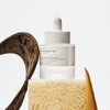 SKIN1004 [SKIN1004]Madagascar Centella Niacinamide 10 Boosting Shot Ampoule 30ml