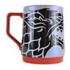 Game Of Thrones Tankard - Stark Reflection