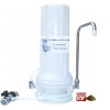 Fountainhead Water System Portable/Count