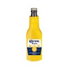 Corona Extra Beer Bottle Suit Holder Cooler Kaddy Huggie Coolie