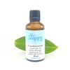 Frankincense Essential Oil 50ml - 100% Pure and Natural
