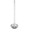 Endoshoji BLCH317 TKG Ladle, 5.1 fl oz (150 cc), Stainless
