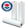 Superior Graphic Supplies PET Laminating Film Roll 27" X 500'
