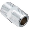 SANEI T200-13 R1/2 Hex Nipple Plumbing Parts